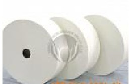 ��(y��u)�|ᘴ̟o����