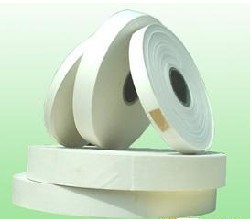 �ϳɸ���� ᘴ̟o���� 