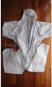 �o�������o(h��)��