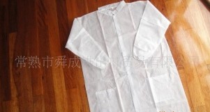 �o��������