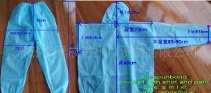 ���w���o(h��)��