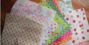 ӡ���o����