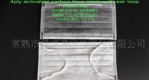 ����̿����