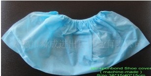 һ����Ь���l(w��i)��Ь��