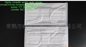 ���� һ���Կ���