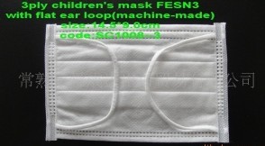 �o������ͯ����