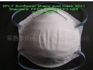 N95�������տ�ʽ����