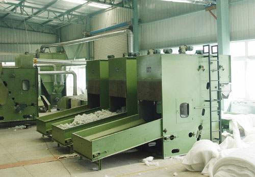 ᘺ�ʽ�_���C