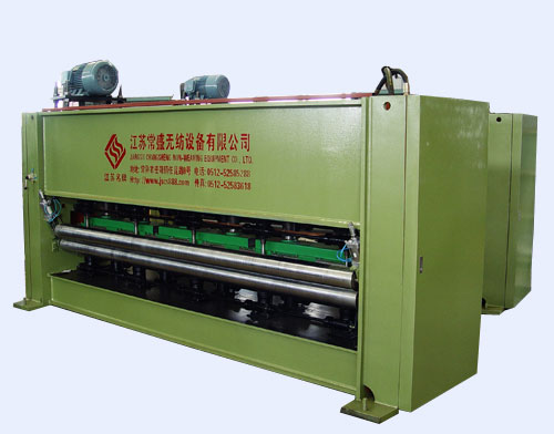 �����ϴ̙C