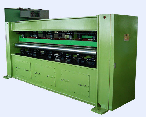 �����´̙C