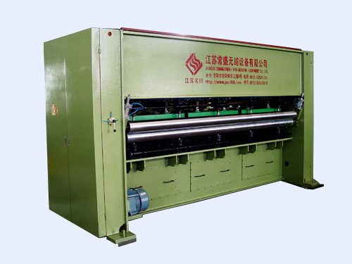 ���ٌ��̙C