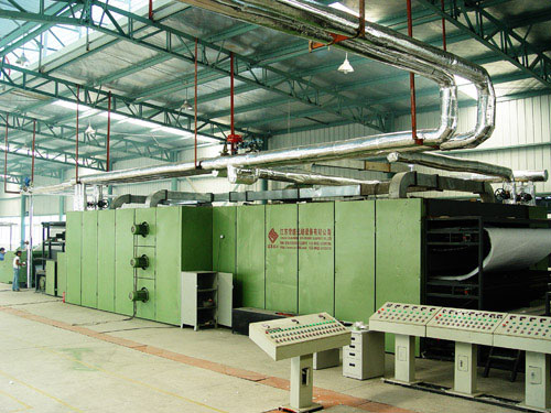 ���z�ޡ��½z�����a(ch��n)��