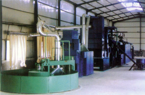 �U�w�S���ۚ����a(ch��n)��