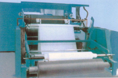 ��܈���ǿ��첼���a(ch��n)��