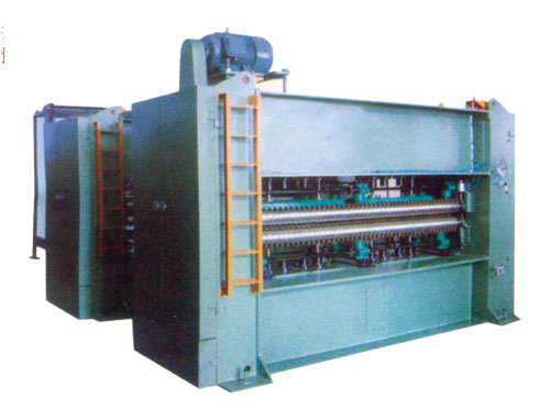 ֱλ����ᘴ̙C