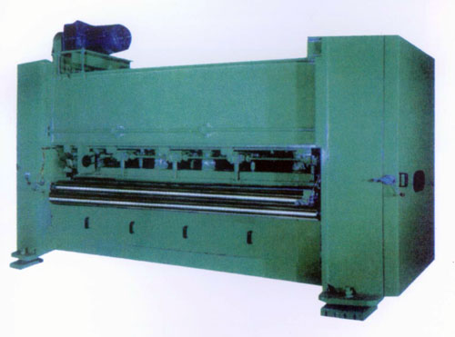 �p�Sᘴ̙C(j��)