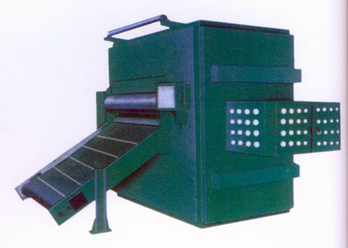 ���L(f��ng)����