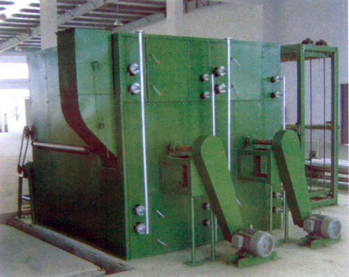 �A�W(w��ng)���͙C