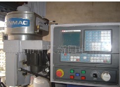 �o�����C(j��)е