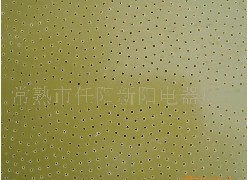 �o���C(j��)е����ᘰ�