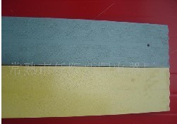 �ǿ��첼����ᘰ�