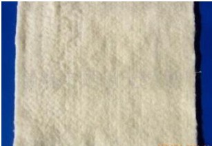 ��(y��u)�|(zh��)ᘴ���