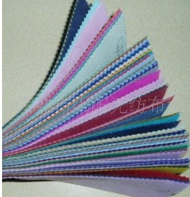 ��(y��u)�|(zh��)�o(w��)����