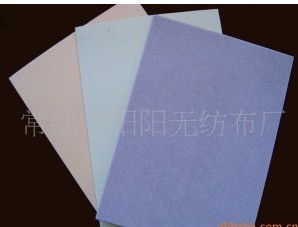 ᘴ̟o(w��)����