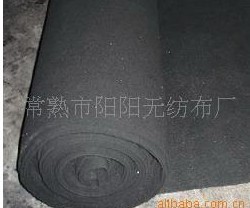 ��܈�o���� ��������Ь�|��