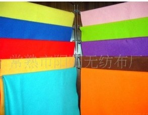 ��ɫ�o����