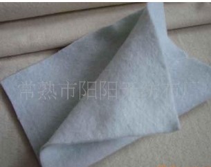 ᘴ̟o(w��)����