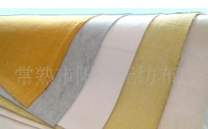 ��]ᘴ̟o����