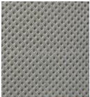 ���]��ɫ�o���� 