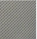 �o(w��)���� 