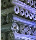 ���]PP�o����