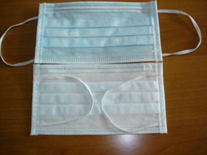 �o(w��)�������� 