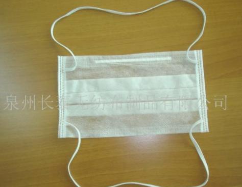 �^��ʽ����