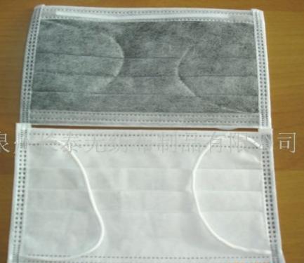 ����̼����