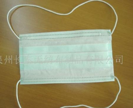 �����^��ʽ����