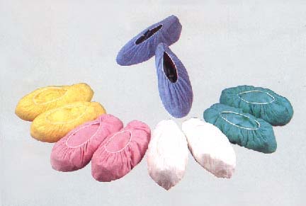 �o����Ь��