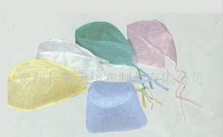 �t(y��)��ñ