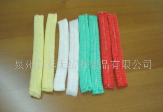 �o(h��)ʿĢ��ñ