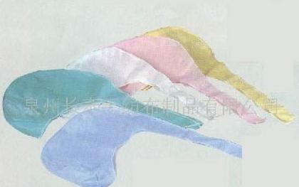 һ�����t(y��)��ñ