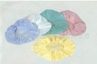 �o(h��)ʿ�Añ