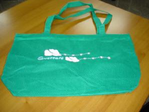 �o������ 