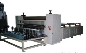 �o(w��)�����(f��)�ϙC(j��)