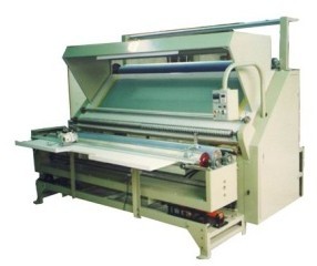 �(y��n)���C(j��)