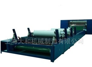 �๦�ܟ��(f��)�ϙC(j��)