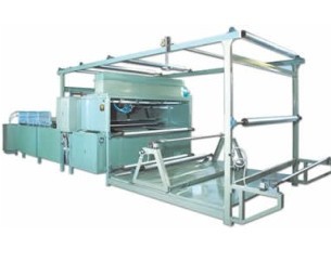 ���zͿ���N�ϙC(j��)