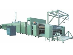 �p�c(di��n)Ϳ��ճ���r���a(ch��n)��